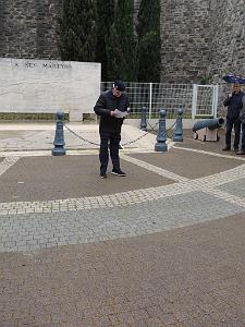 2024 03 26 TOULON TRAGEDIE DE LA RUE D ISLY A ALGER 26 03 1962  (7)